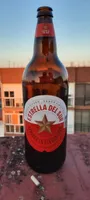 Estrella del Sur