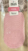 Mortadela