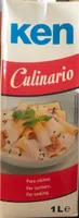 Culinario