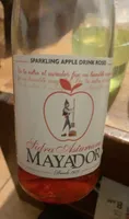 Mayador