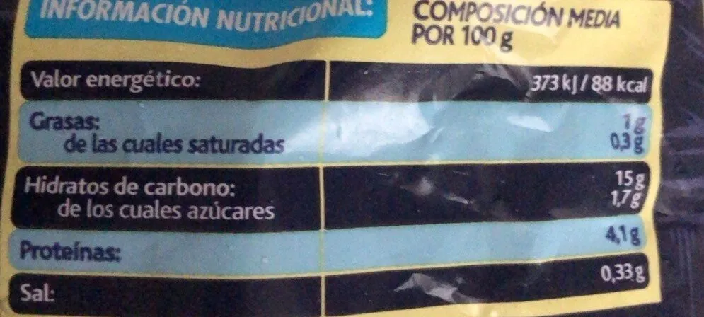 Salteado arroz 5 delicias