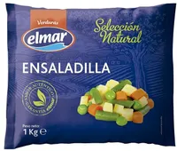 Ensaladilla