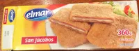 San jacobos