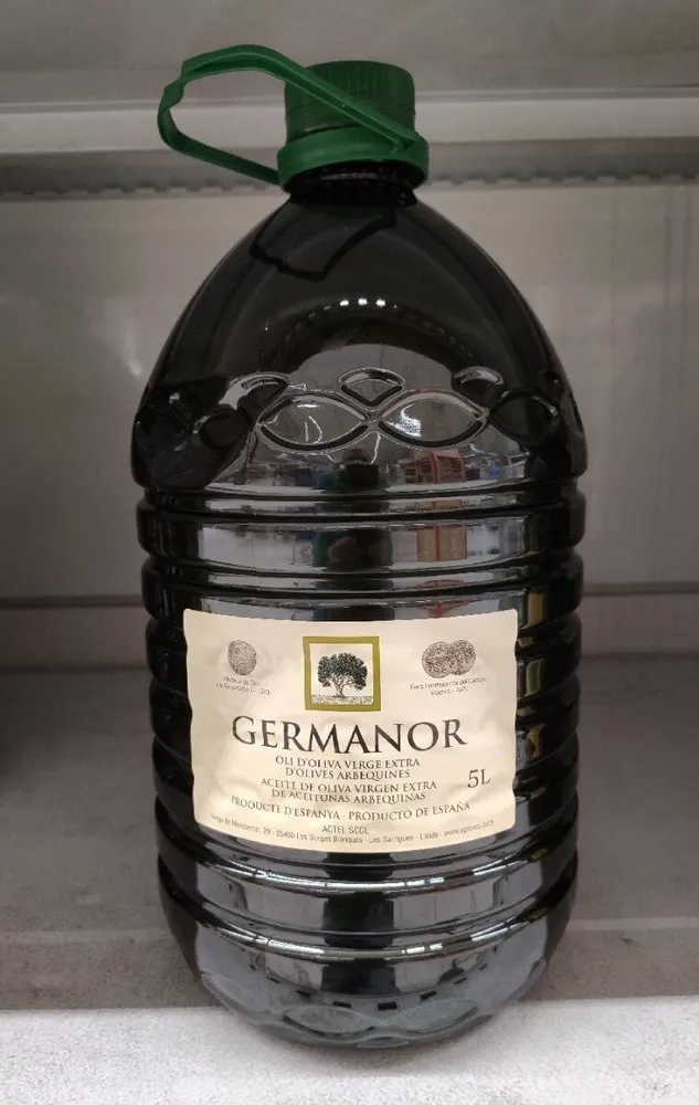 Germanor
