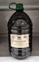 Germanor