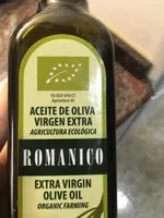 Agroles Aceite De Oliva Virgen Extra De Cultivo Ecológico