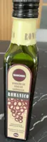 Romanico