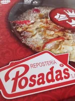 Roscón de nata