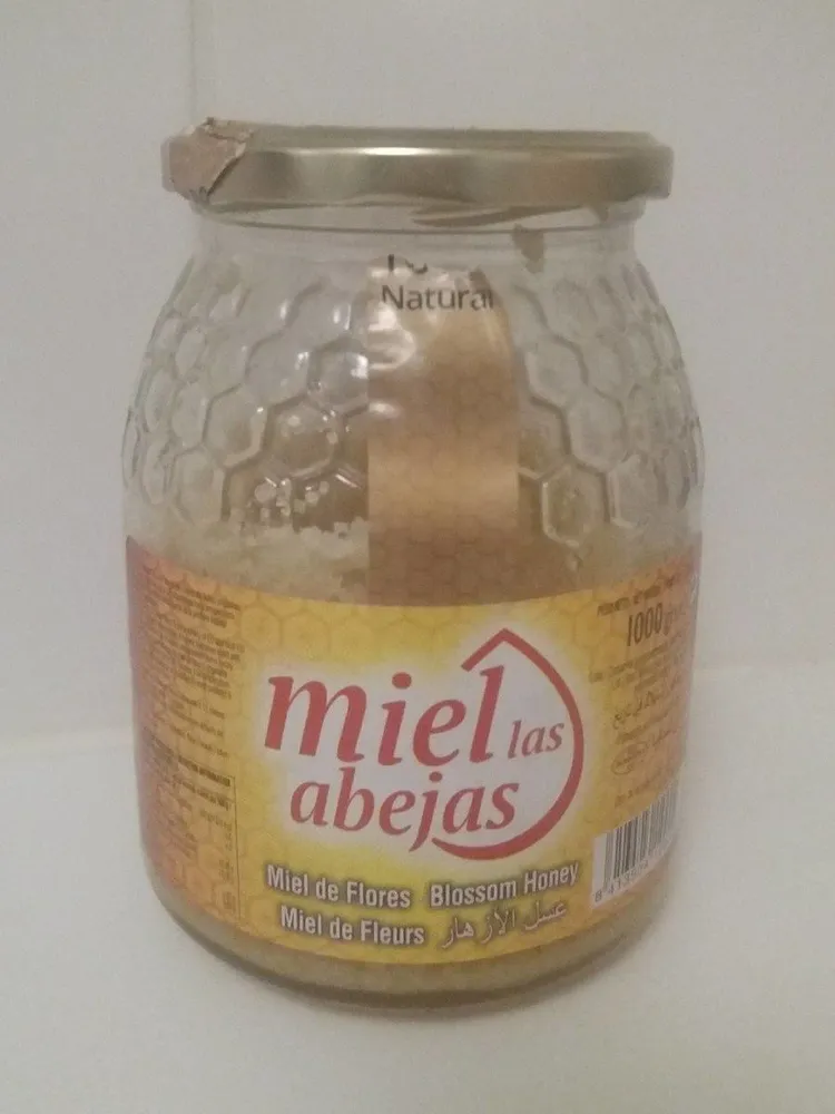 Miel