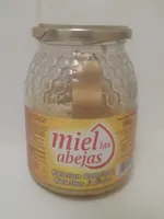 Miel