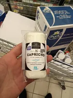 Capricho