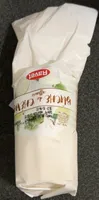 Buche de chevre