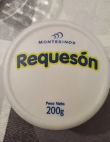 Requesón
