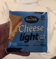 Cheese Light