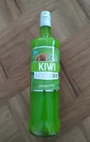Sirop KIWI