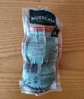 Remolacha entera cocida