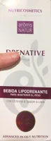 Drenative