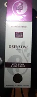 Drenative Fresh