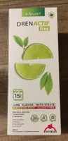 Drenactif