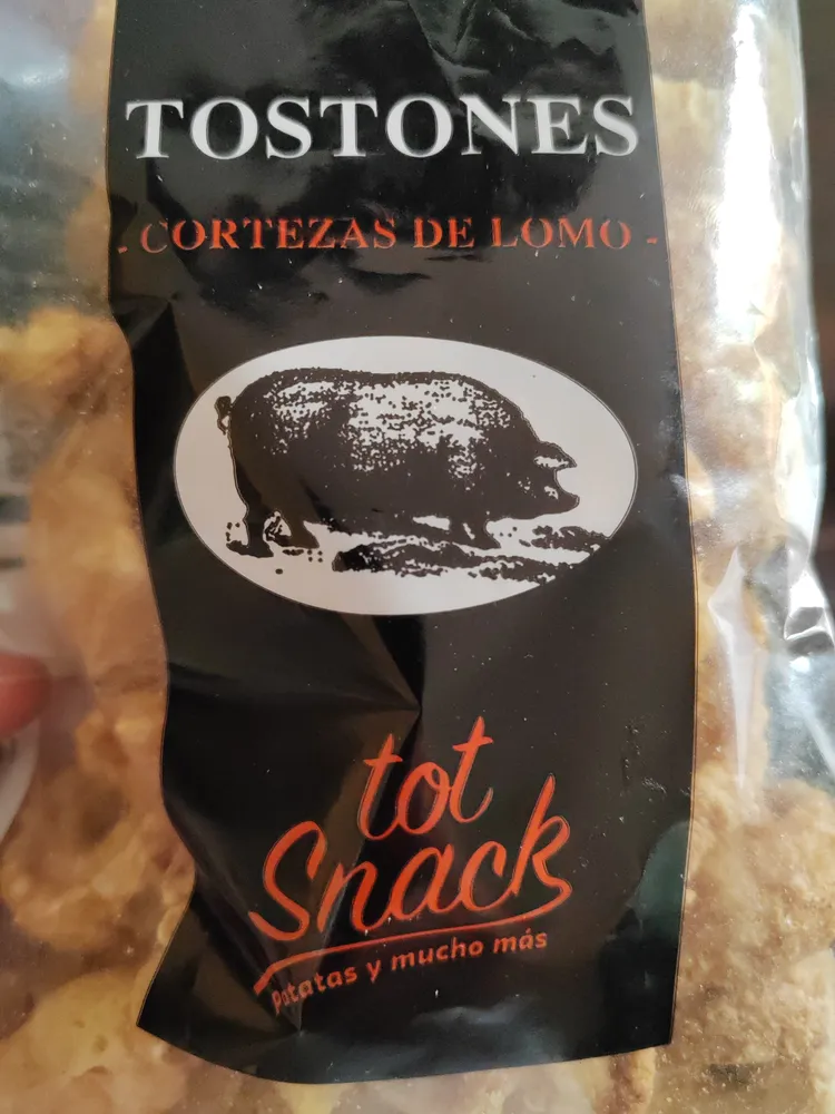 Cortez as de lomo
