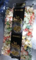 Palomitas dulces