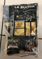 Patates fregides