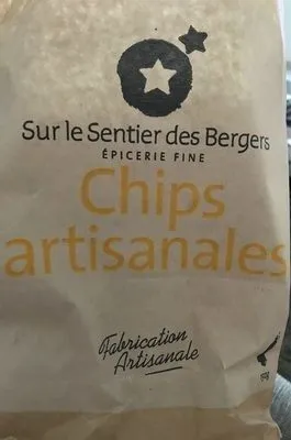 Chips Artisanales