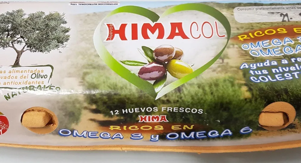 Himacol