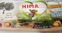 Himacol