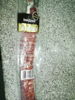 Secallona