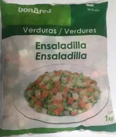 Ensaladilla