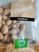 Cacauet Closca