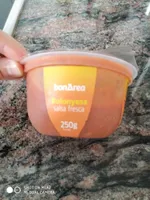 Boloñesa