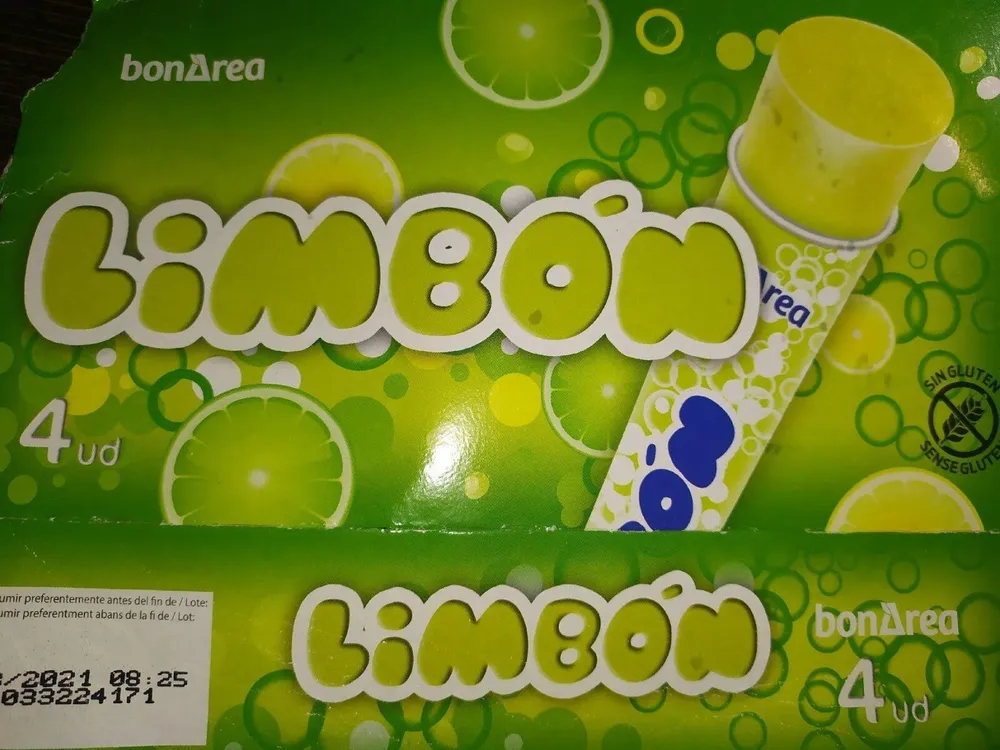Limbón