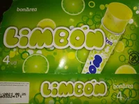 Limbón