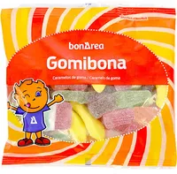 Gomibona