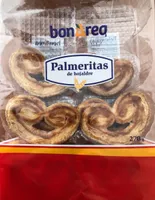 Palmeritas