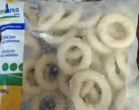 Delicias a la romana