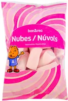Nubes