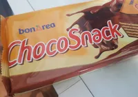 Chocosnack
