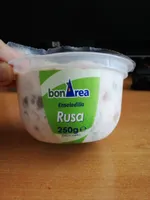 Ensaladilla rusa