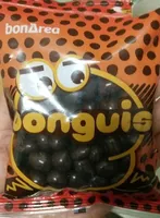 Bonguis