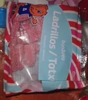 Ladrillos