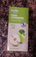 Poma Espremuda