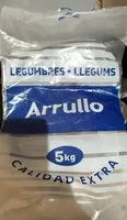 Lentejas