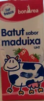 Batut maduixa
