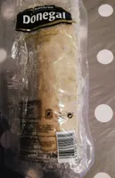 Butifarra de perol