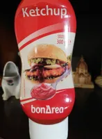 Ketchup