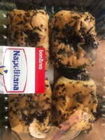 Napolitana