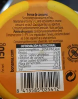 Postre de manzana y pera